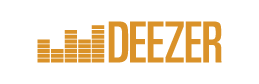 Deezer