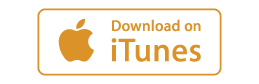 iTunes