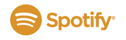 Spotify